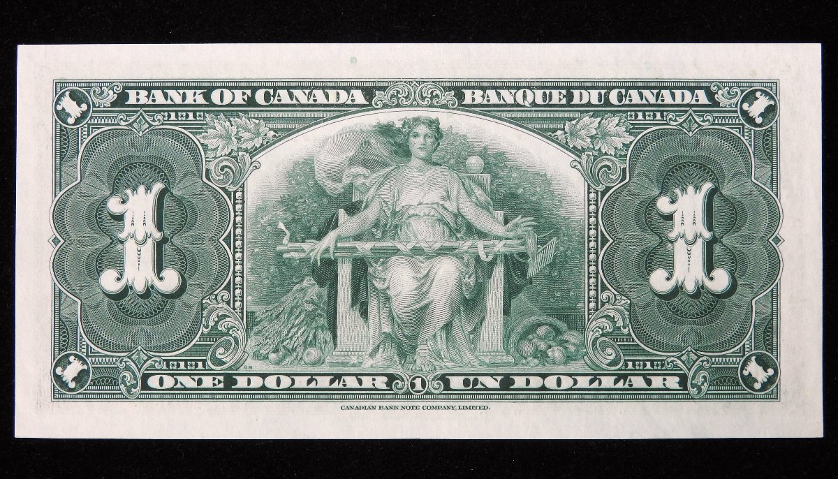 1937-Bank-Of-Canada-Post-Yours